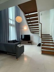 Suites At Orchard (D9), Apartment #532349241